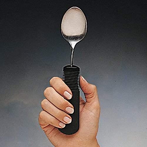 Ayudas Dinámicas Cuchara Flexible, Único (H5505)
