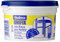 Quilosa Unifix M-54 - Cola blanca (250 gr)