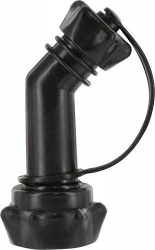 Kombikanister 5 l Benzin + 3 l Öl