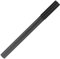 Bohrer America dwrrsp35/64 HSS Spiral Flute Reibahle, 35/162,6 cm