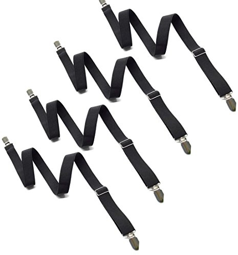 Glield Extender 50cm a 200cm Ajustable de 4 Piezas Debajo del Sofá, Colchón, Tirantes para Funda de Tabla de Planchar BDJ01