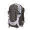 HALFAR 1809123 Trekkingrucksack, schwarz