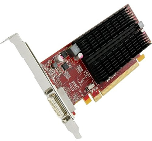 AMD FirePro 2270 1GB FirePro 2270 1GB