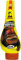 Moco de Gorila Punk Extreme Hold Gel, 11.99 oz Pack of 4