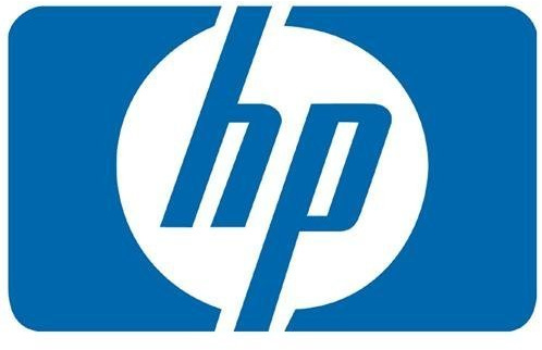 HP 659533-B21 2.5 inch 300GB SATA SFF Enterprise Mainstream MLC Solid State Drive (Certified Refurbished)