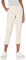Amazon Essentials Damen Khakifarbene, Dehnbare, Slim-Fit-Anzughose Mit Mittelhohem Bund (In Übergröße Erhältlich), Hellbronze, 42
