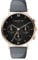Liebeskind Berlin Multifunktionsuhr LT-0320-LM IP Roségold