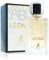 Maison Alhambra Léonie Eau De Parfum 100 ml (woman)