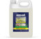 Garden Genie - Mould & Algae Buster | Powerful Outdoor Treatment for Path and Patio, Mildew and Lichen Remover - 5 Litre