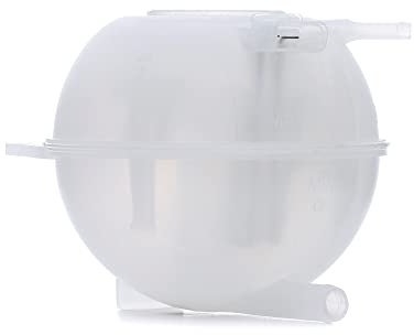 RIDEX 397E0062 Serbatoio compensazione refrigerante Vaschetta Radiatore Vaschetta radiatore Vaschetta acqua radiatore