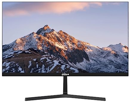 Dahua - DHI-LM27-B200S - 27Monitor