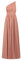 Kraimod Robe, Vieux Rose, 40 Femme