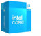 Intel® Core™ i3-14100 Processore per sistemi desktop 14100 4 core 4 P-core + 0 E-core fino a 4,7 GHz
