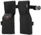 MOBILIS Universelle Schutzhülle für Zahlungsterminals und Mobile Scanner, 1 Compartment, Abmessungen Gerät Max 11 x 27 x 5 cm