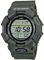 Casio Watch GD-010-3ER