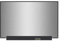TECHNOLOGYVS Replacement for Razer Blade 14 2024 Ryzen 9 8945HS 14.0 WQXGA LED LCD Screen Display Monitor Panel 40 Pins 2560x1600 240Hz