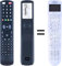 TRUCKON Telecomando di ricambio per Bose Lifestyle 650/600/550