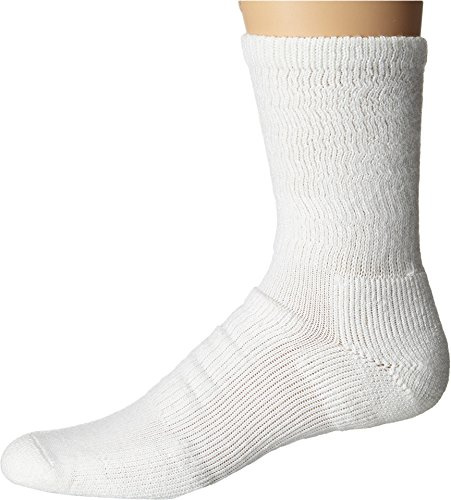 thorlos Unisex-Erwachsene Socken