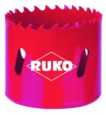 RUKO 106102