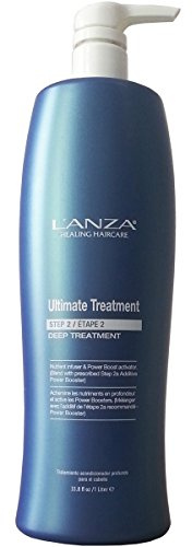Deep Treatment 1.000 ml