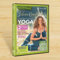 Detox Flow Yoga [DVD] [Region 1] [NTSC] [US Import]