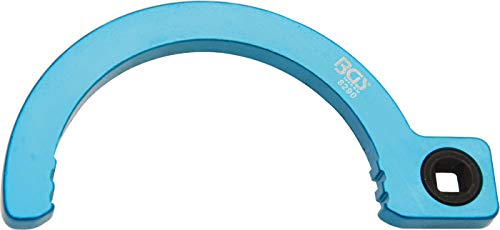 BGS 8290 | Spezial-Schlüssel für Kraftstofffilter bei HDI-Motoren