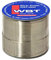 WBT-0825 Silberlot (Silberlötzinn bleifrei) | Inhalt: 1 Rolle á 250 g/d=0,8 mm