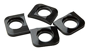 Race Face Chainring Tab Shims