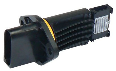 Metzger 0891033 Original Ersatzteil Luftmassenmesser