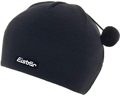 Eisbär