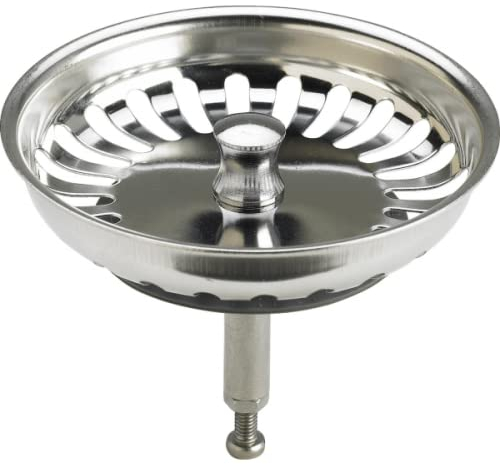 Viega 7139169 – Element Mesh 7139.169 Durchmesser 82 mm Metall