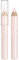 Manhattan Brow Tastic Sculpt&Highlight Pen, 001, 3er Pack(3 x 1.4 g)