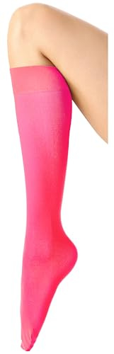 Merry Style Damen Kniestrümpfe MSSST8001