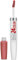 Maybelline New York Superstay 24 2-step liquid lipstick makeup, Frosted Mauve
