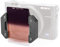 NiSi Filter Kit für die Sony RX100 VI M6 / RX100 VII M7 - Professional Kit