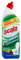 Scala Detergente Wc Gel Disincrostante, 1L