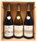 Coffret Grands Vins de Bourgogne - Maison Albert Bichot : 1 Petit Chablis 2022 + 1 Bourgogne Pinot Noir 2021 + 1 Hautes Côtes de Beaune 2021 !