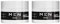 Dusy Style Men Matt Cream 150ml mattierende Stylingcreme (2 Stück)