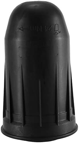 Phyachelo SJ11792 RE284606 Filtro Olio Filtro Trattore per Caricatore Trattore Altri Modelli Filtro Olio Idraulico