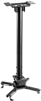Neomounts by Newstar Projector Ceiling Mount