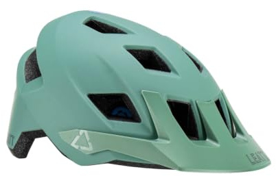 Leatt Helmet MTB AllMtn 1.0