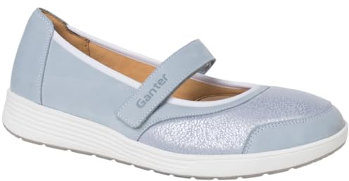 Ganter Damen KlaraBallerinas