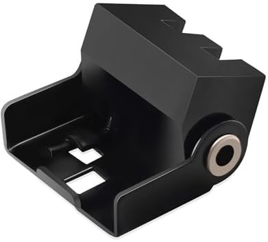 XYgdhqpt For Technics Turntable Parts - Dust Cover Hinge (1pcs)