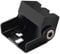 XYgdhqpt For Technics Turntable Parts - Dust Cover Hinge (1pcs)