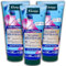 3 er Pack Kneipp Aroma-Pflegedusche So schön, dass es dich gibt 3 x 200ml