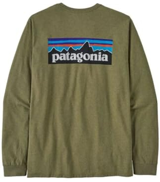 Patagonia T-Shirt für Herren