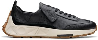 Clarks Craft Speed. ZapatillasMujer