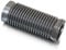 Pexorin DC25 Lower Duct Hose, for Dyson, Vacuum Cleaner 91419701 916083-47 Vacuum Head Replacement Hose