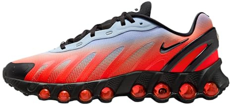 Nike Herren Air Max Dn8 Sneaker