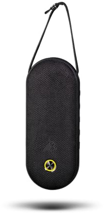 Aqiila Soundbird CM – Tragbarer Lautsprecher